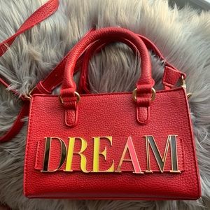 charming charlie crossbody bag